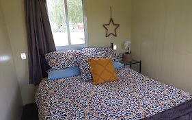 Waitomo Farmstay